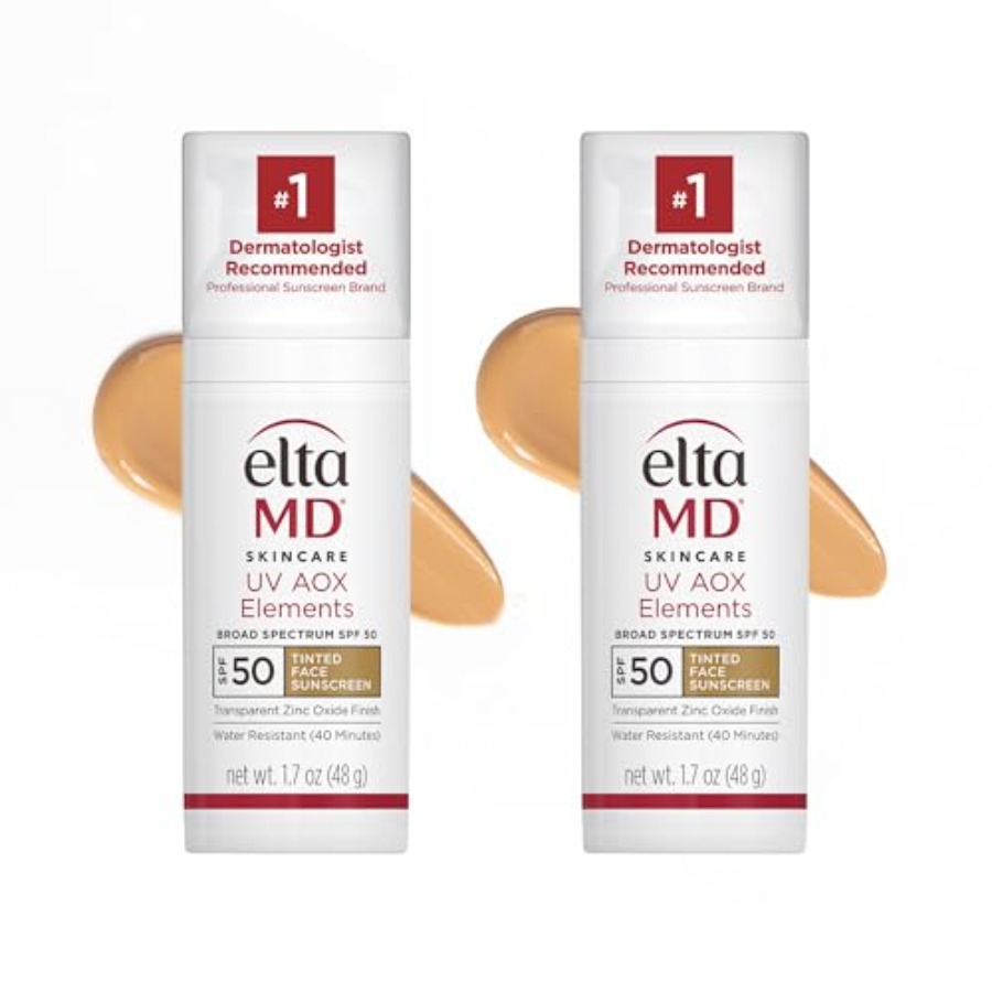 Spf 50 Sunscreen - Korean D'alba UV Essence Whitening White
