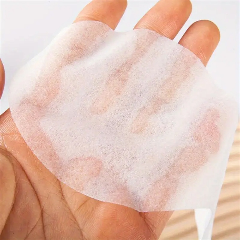 1000/500pcs Cotton Eye Mask Pa - Skincare Viral Tiktok 评论和价格