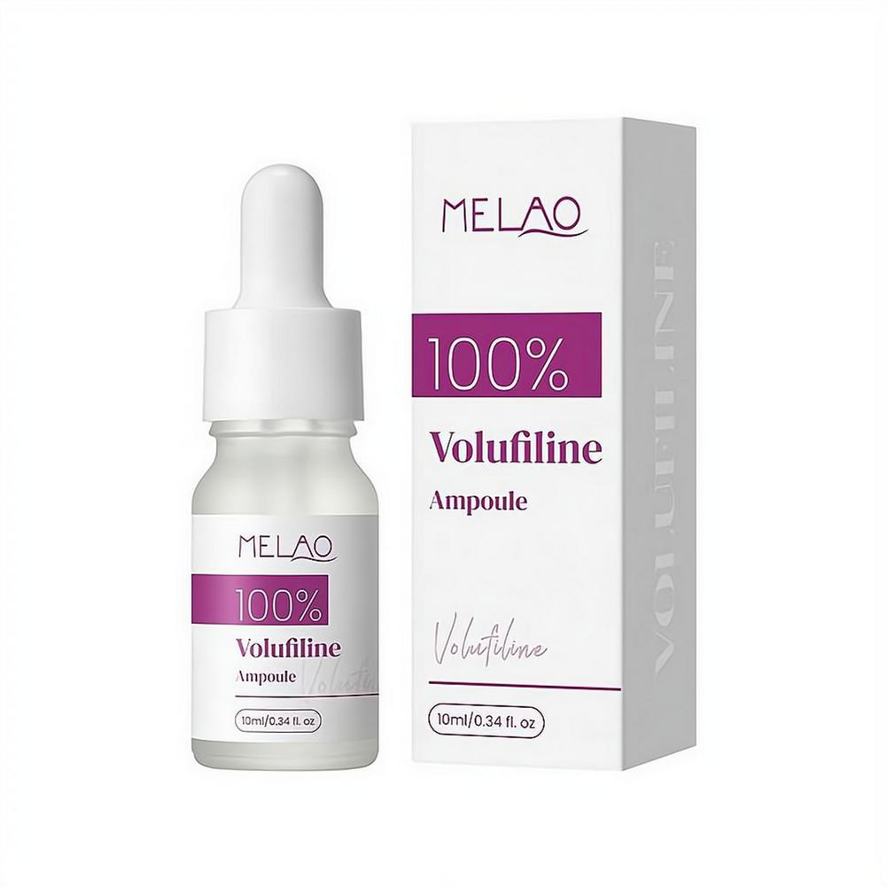 Volufiline Centella Asiatica S - Centella Asiatica Toner 评论和价格
