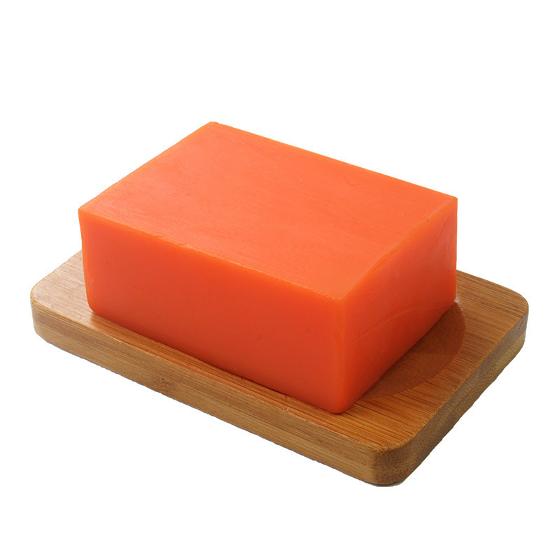 Household Kojic Acid Soap Bath - Kojic Acid Soap 评论和价格