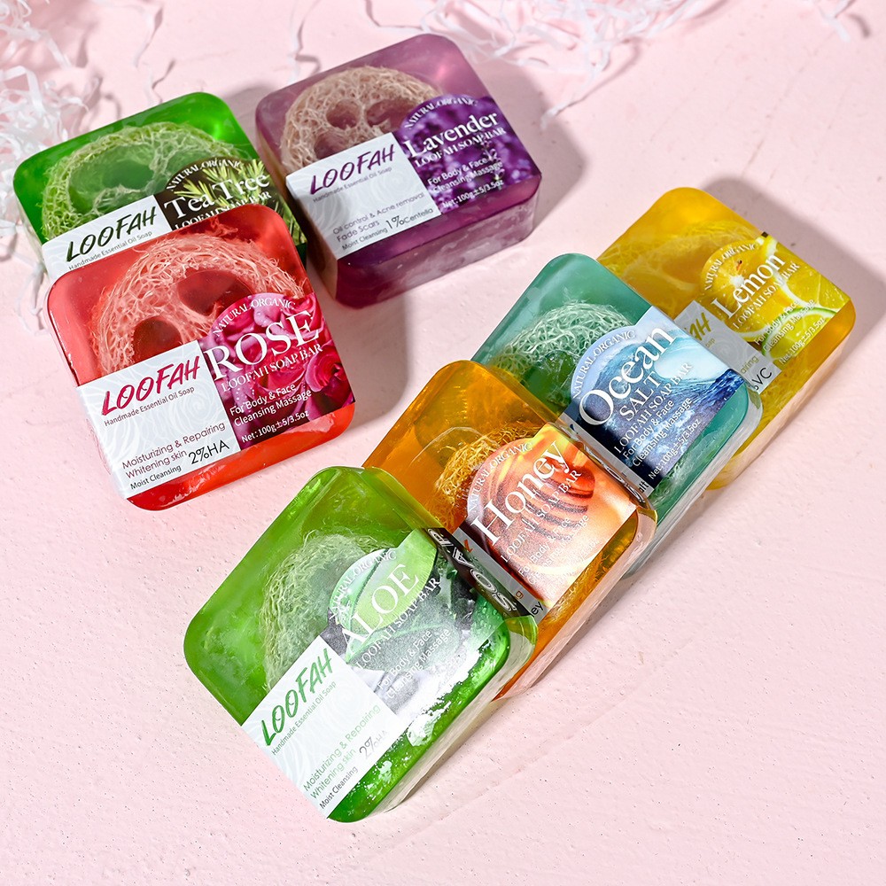 Handmade Kojic Acid Soap with  - Kojic Acid Soap 评论和价格