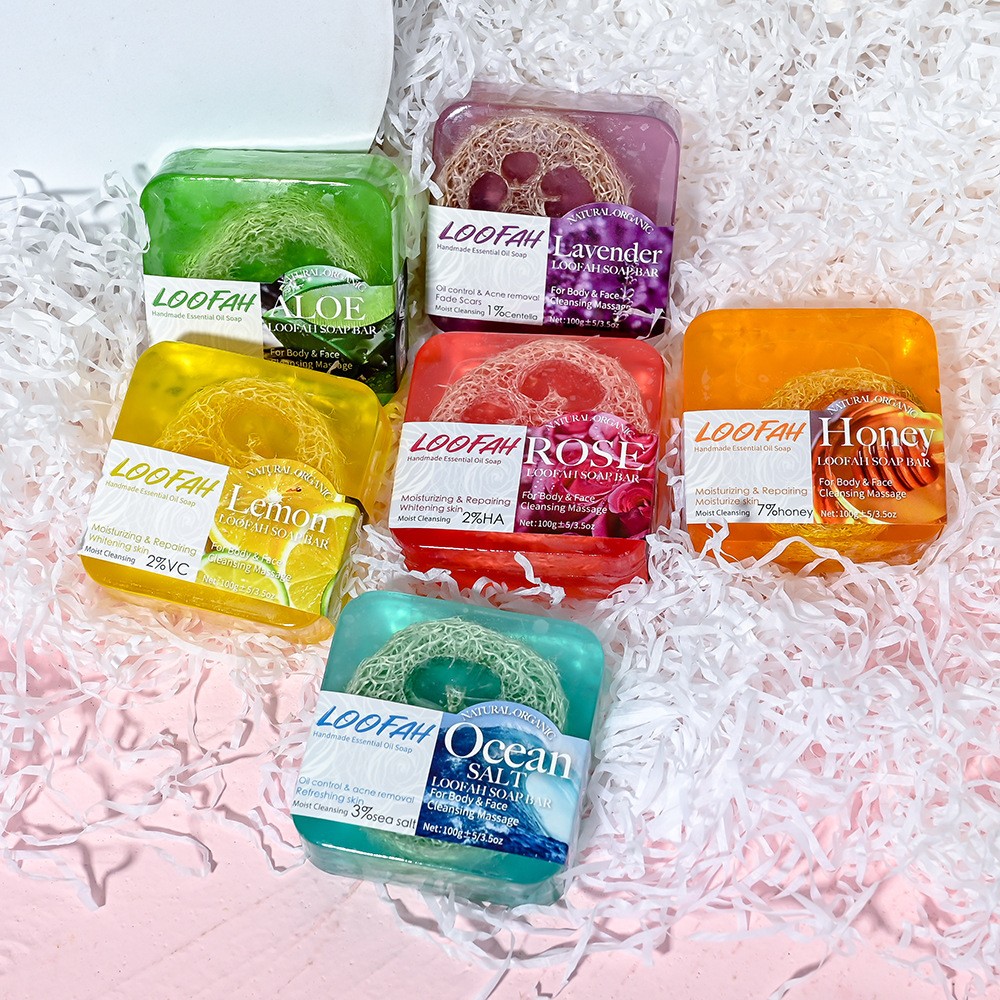 Handmade Kojic Acid Soap with  - Kojic Acid Soap 评论和价格