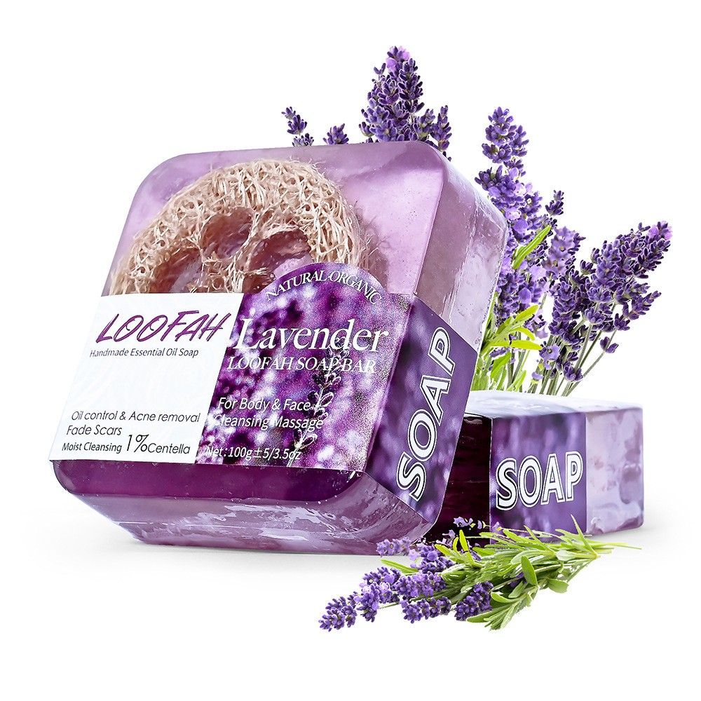 Handmade Kojic Acid Soap with  - Kojic Acid Soap 评论和价格