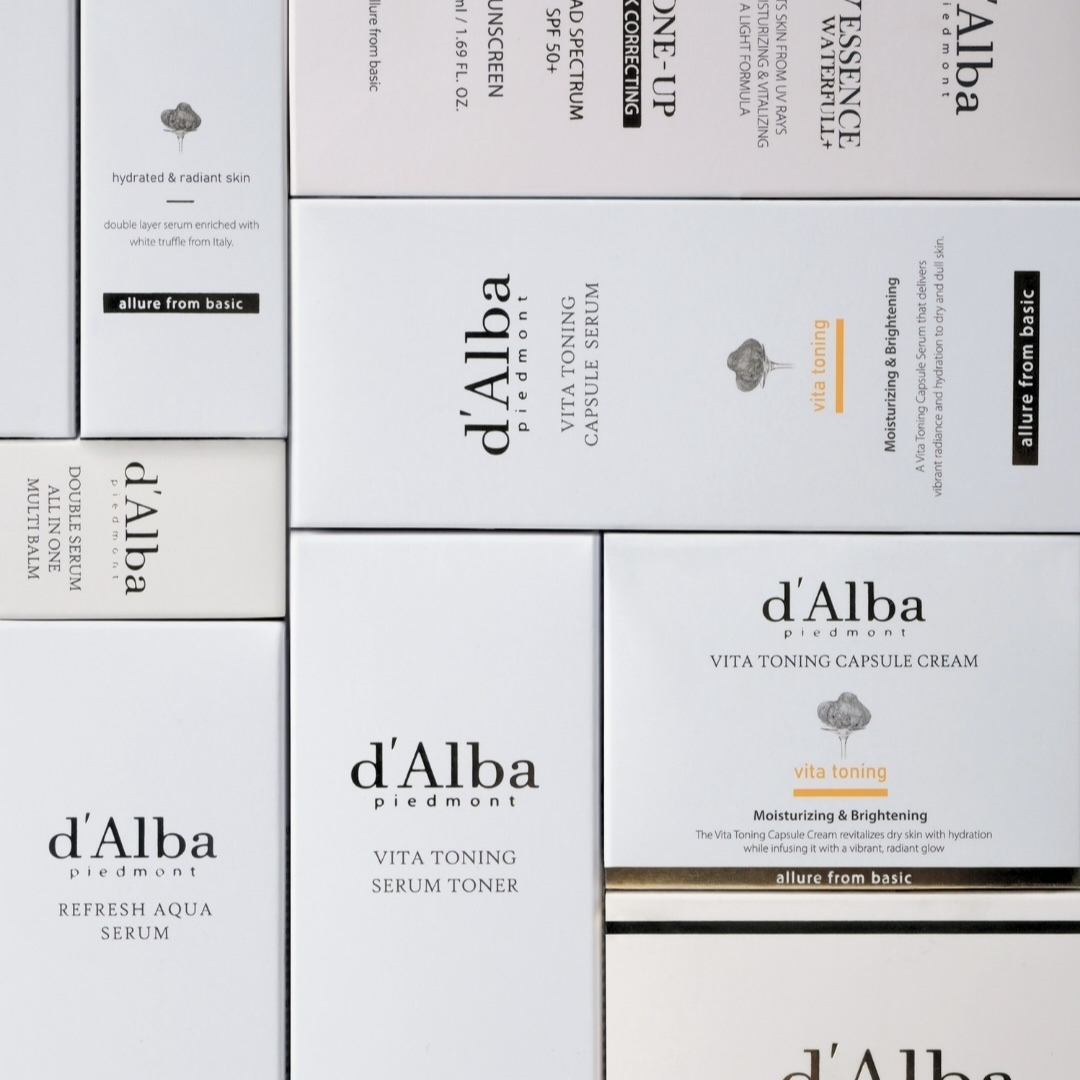 Face sunscreen for sensitive a - Spf 50 Sunscreen 评论和价格