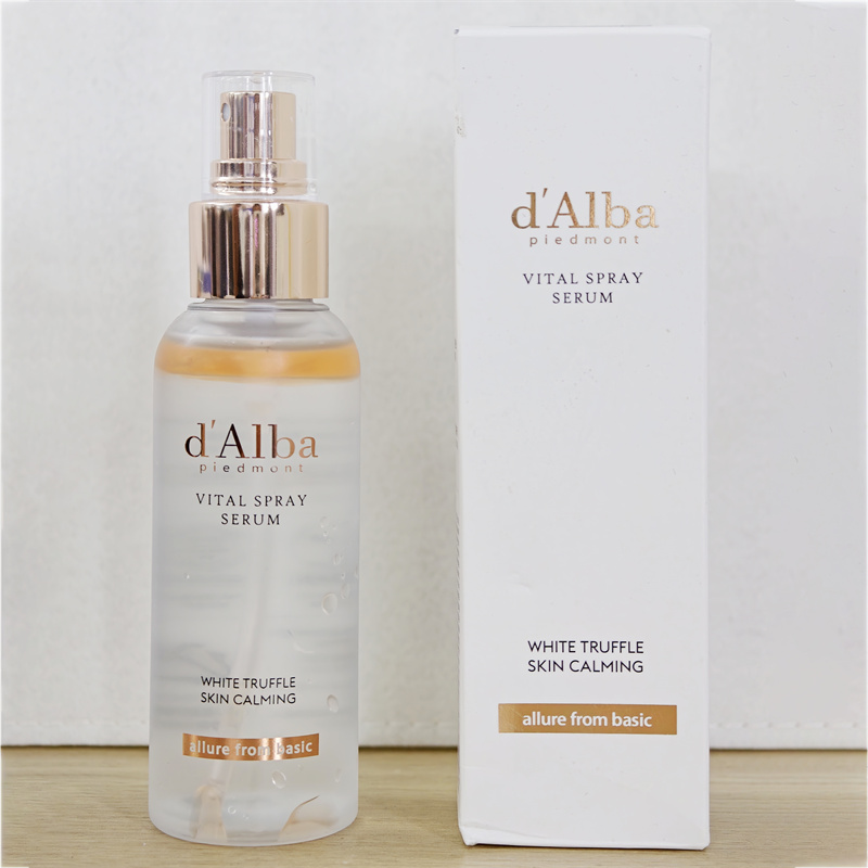 Face sunscreen for sensitive a - Spf 50 Sunscreen 评论和价格