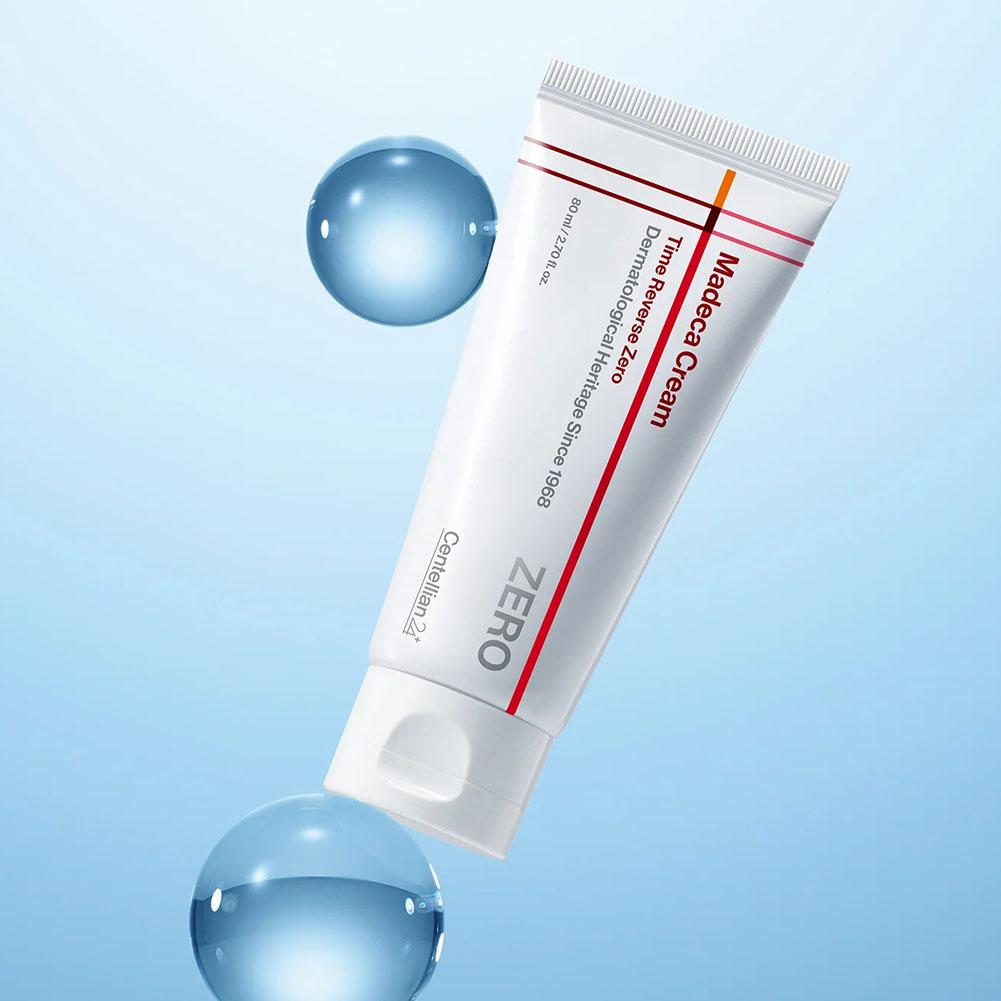 Centellian24 Madeca Zero Degre - Centella Asiatica Toner 评论和价格