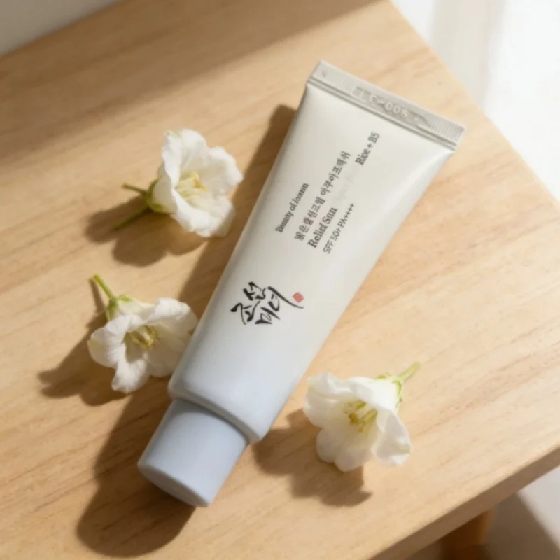 Beauty of Joseon SPF50+ Korean - Spf 50 Sunscreen 评论和价格