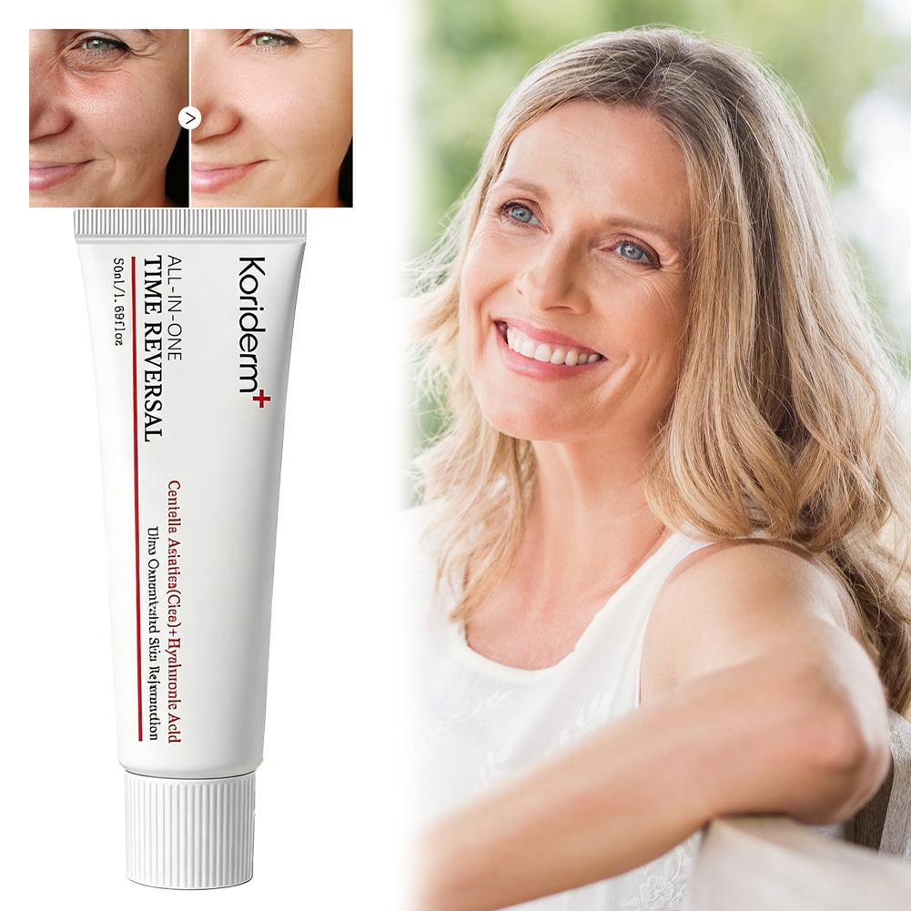 Korean Centella Asiatica Rever - Centella Asiatica Toner 评论和价格