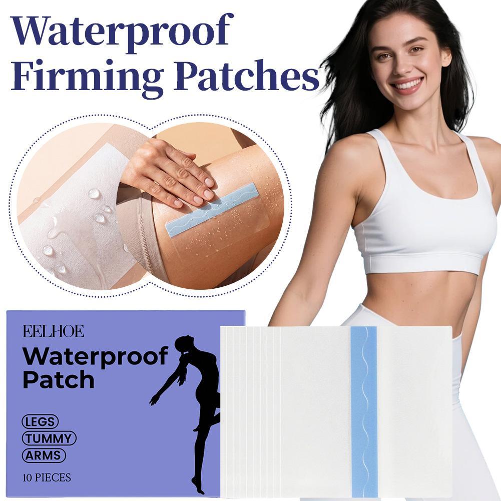 EELHOE Waterproof Skin-Friendl - Skincare Viral Tiktok 评论和价格