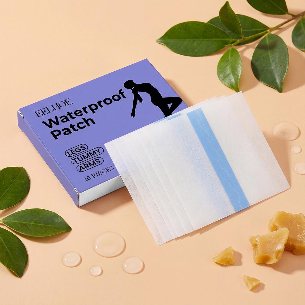 EELHOE Waterproof Skin-Friendl - Skincare Viral Tiktok 评论和价格