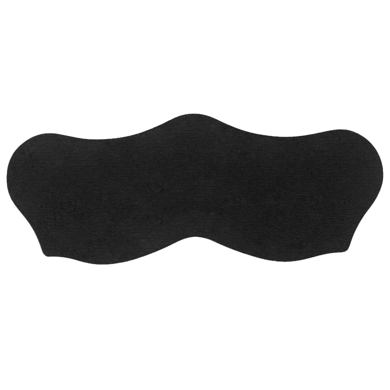 10Pcs Unisex Blackhead Remove  - Skincare Viral Tiktok 评论和价格