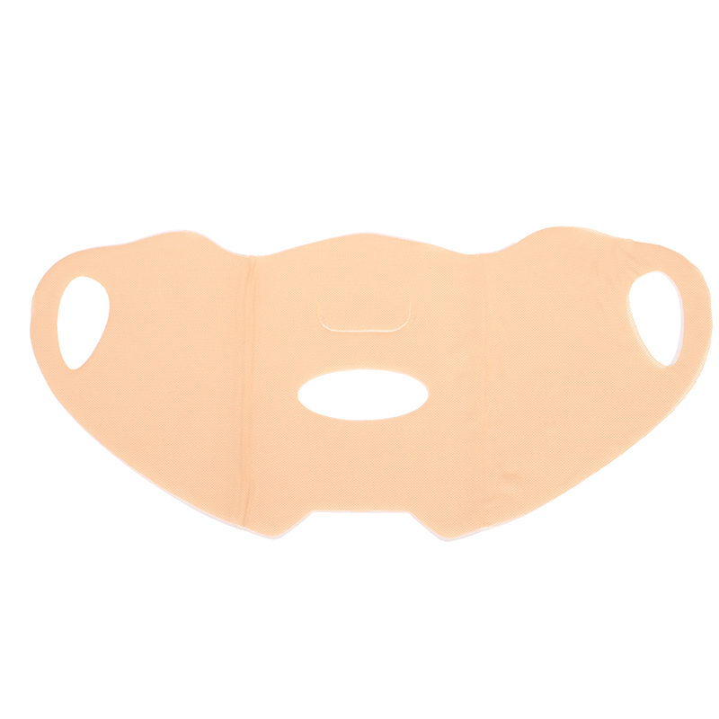 Golf Sunscreen Patch Outdoor U - Skincare Viral Tiktok 评论和价格