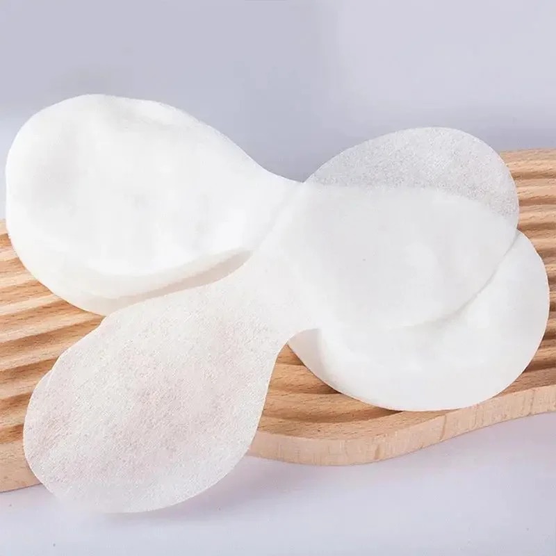 100Pcs Disposable Eye Mask Pap - Skincare Viral Tiktok 评论和价格