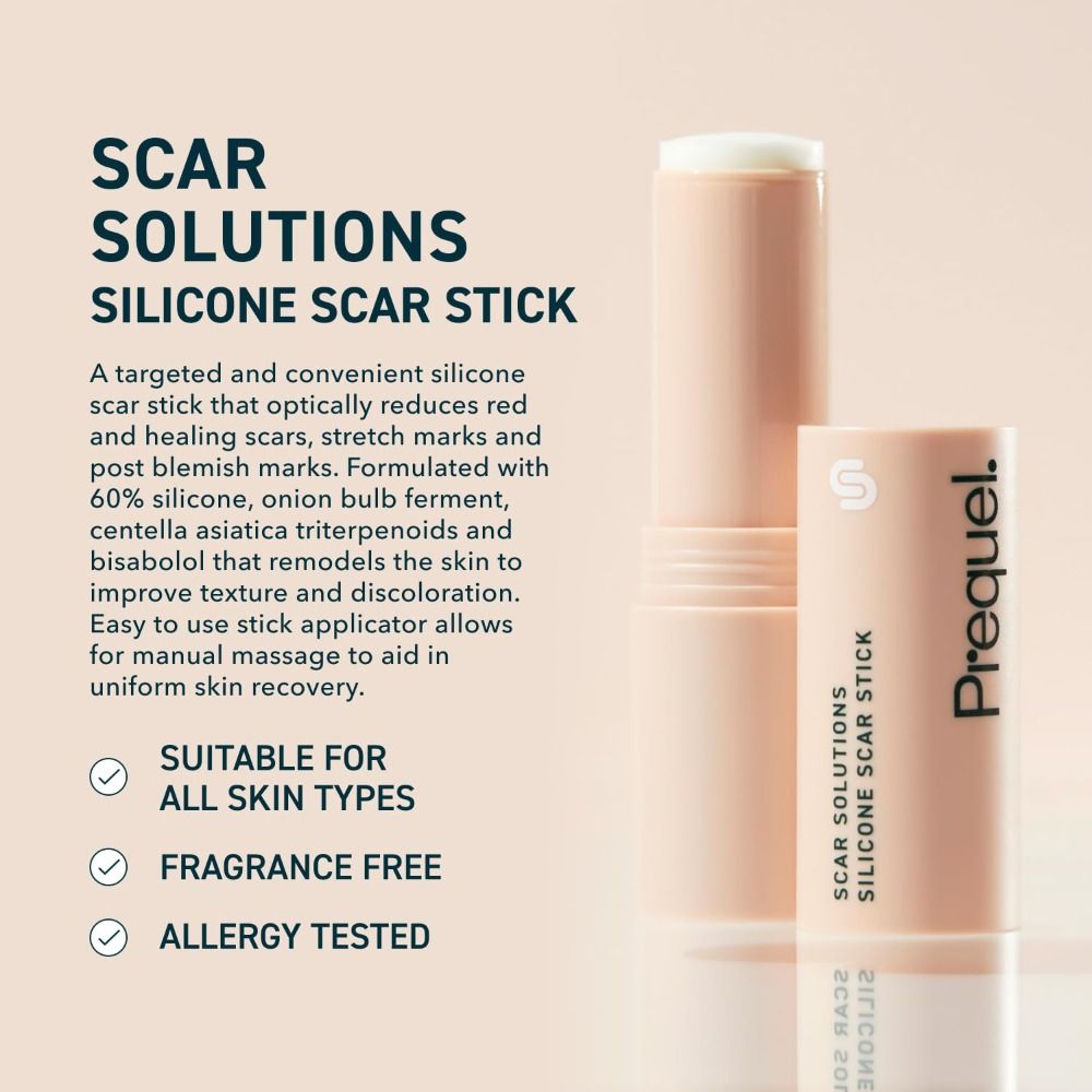 60% Silicone Silicone Scar Sti - Centella Asiatica Toner 评论和价格