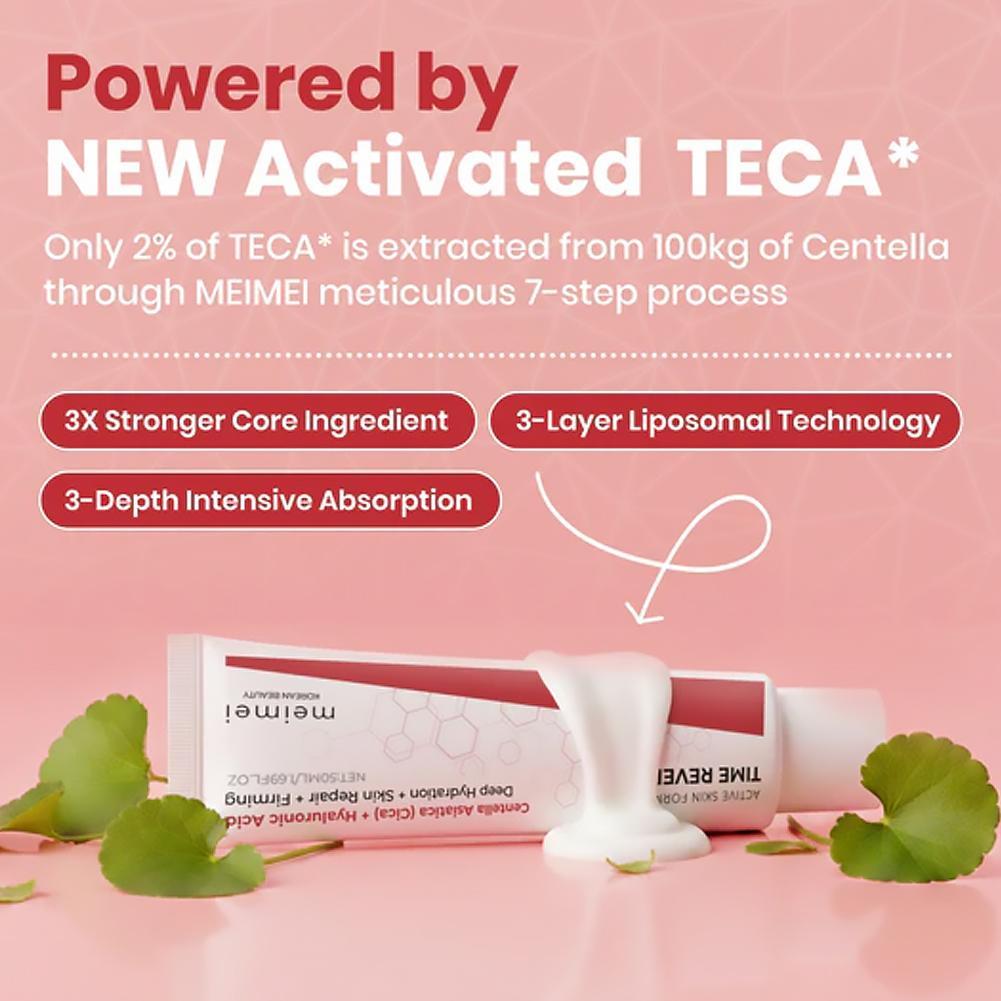Centella Asiatica Face Cream S - Centella Asiatica Toner 评论和价格