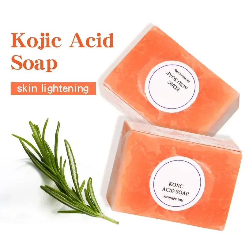 Kojic Acid Brightening Soap Sk - Kojic Acid Soap 评论和价格