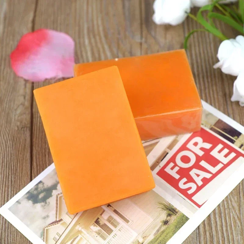 Kojic Acid Brightening Soap Sk - Kojic Acid Soap 评论和价格