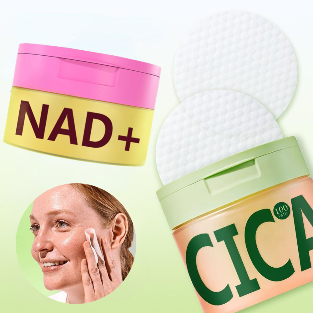 Original Skincare Set - NAD+ C - Centella Asiatica Toner 评论和价格