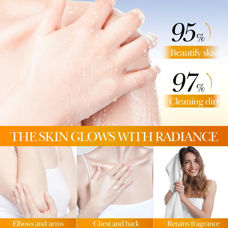 100g Kojic Acid Soap for Face, - Kojic Acid Soap 评论和价格