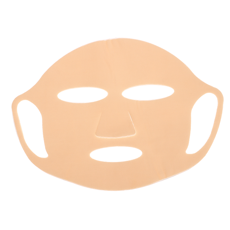 Golf Sunscreen Ear-Hanging Pat - Skincare Viral Tiktok 评论和价格