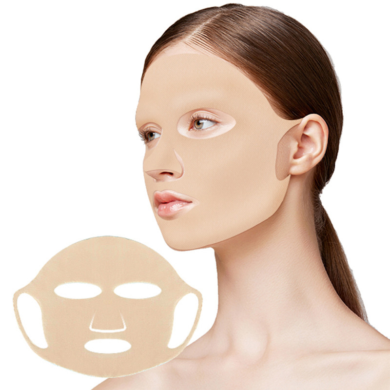 Golf Sunscreen Ear-Hanging Pat - Skincare Viral Tiktok 评论和价格