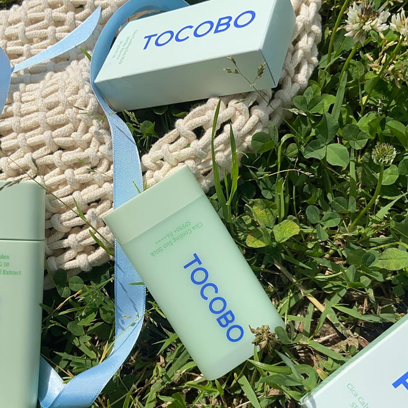 Smear Sunscreen Stick Refreshi - Spf 50 Sunscreen 评论和价格