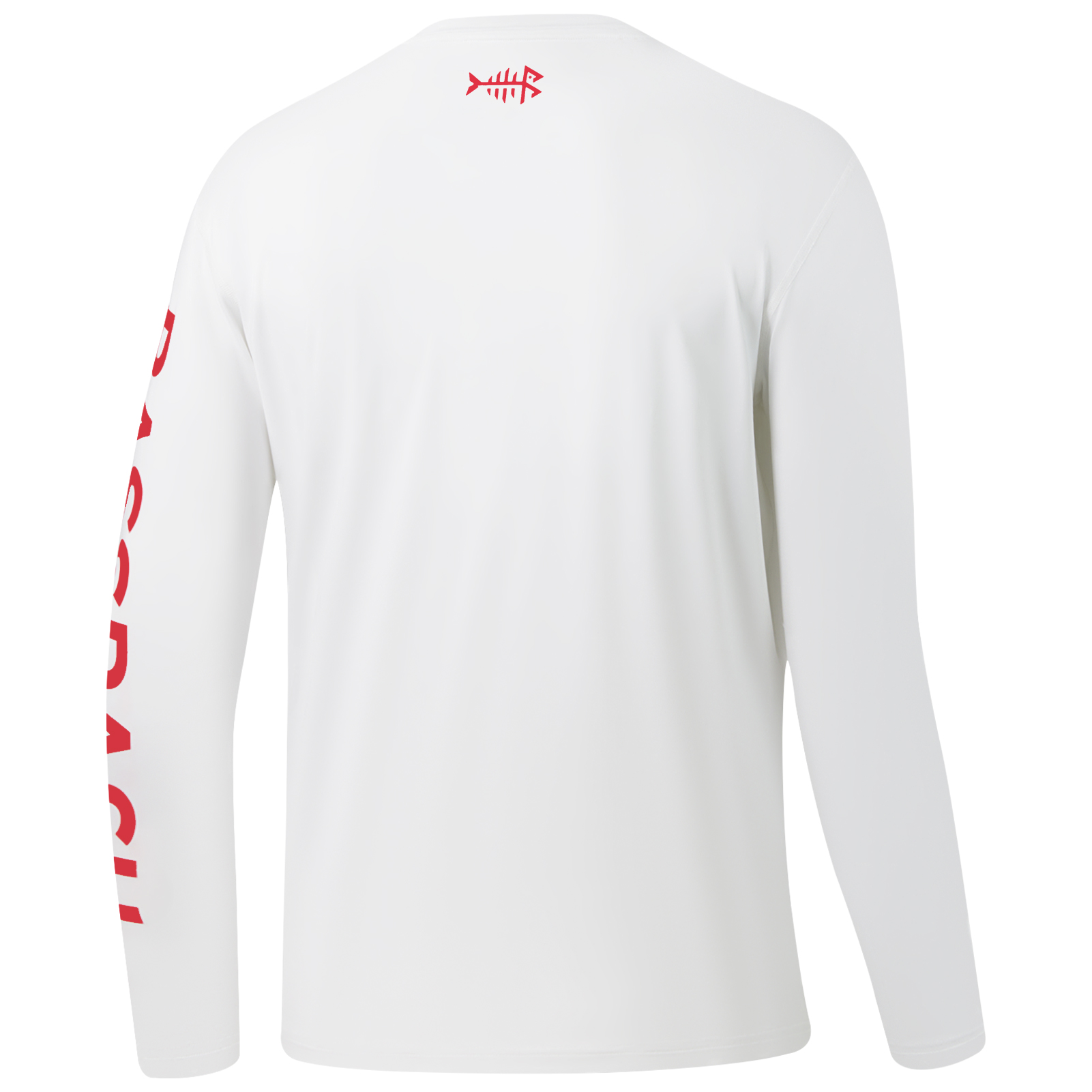 BASSDASH Men’s UPF 50+ Sun Pro - Spf 50 Sunscreen 评论和价格