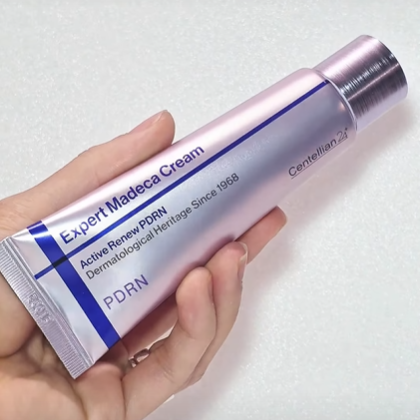 Centellian24 Skin Repair Korea - Centella Asiatica Toner 评论和价格