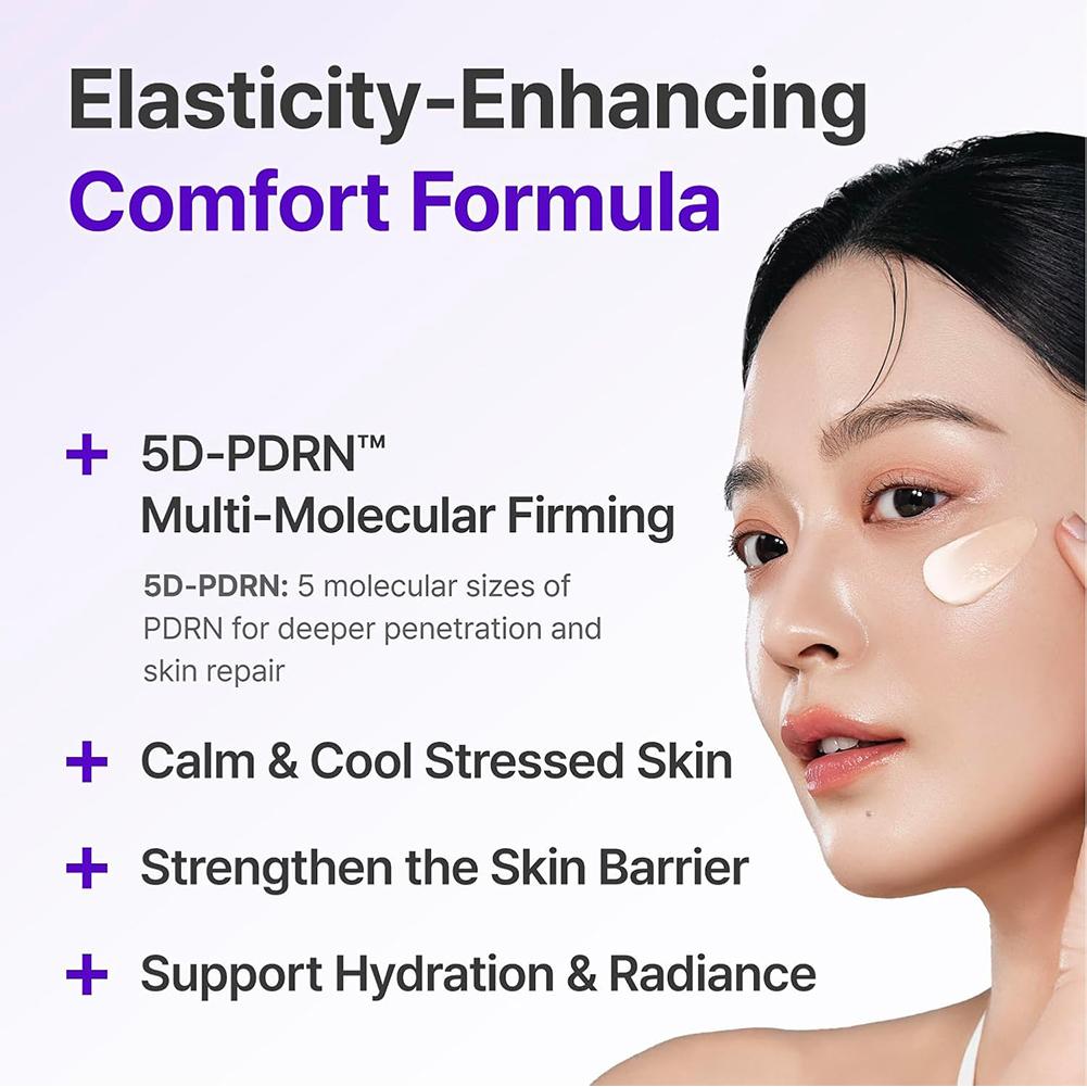 Centellian24 Brand Expert Made - Centella Asiatica Toner 评论和价格