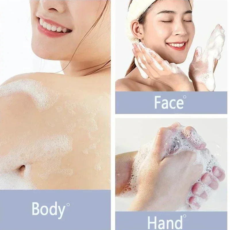 Handmade Whitening Soap Skin C - Kojic Acid Soap 评论和价格