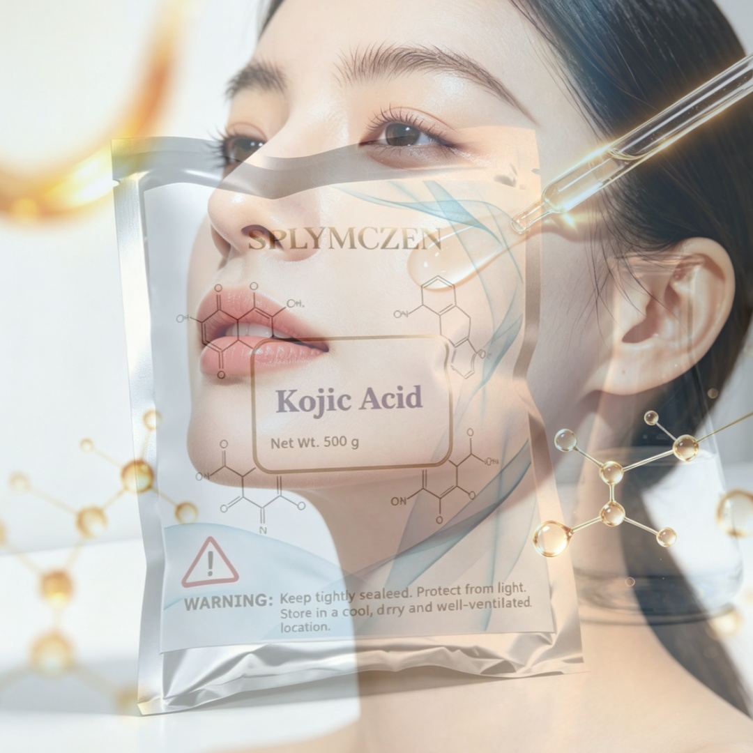 Kojic Acid Handmade Soap Makin - Kojic Acid Soap 评论和价格