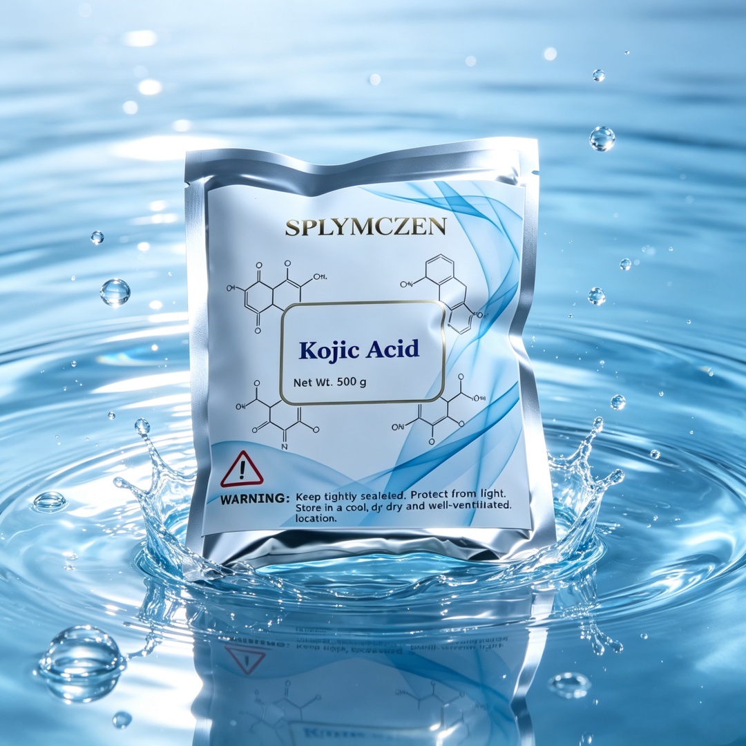 Kojic Acid Handmade Soap Makin - Kojic Acid Soap 评论和价格