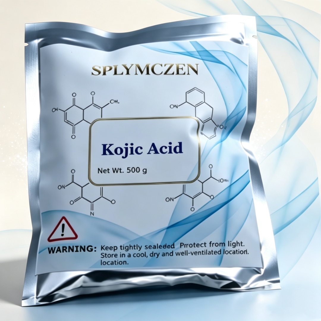 Kojic Acid Handmade Soap Makin - Kojic Acid Soap 评论和价格