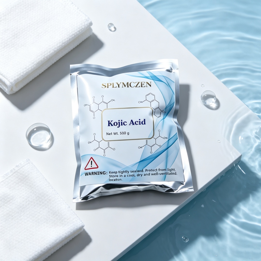 Kojic Acid Handmade Soap Makin - Kojic Acid Soap 评论和价格