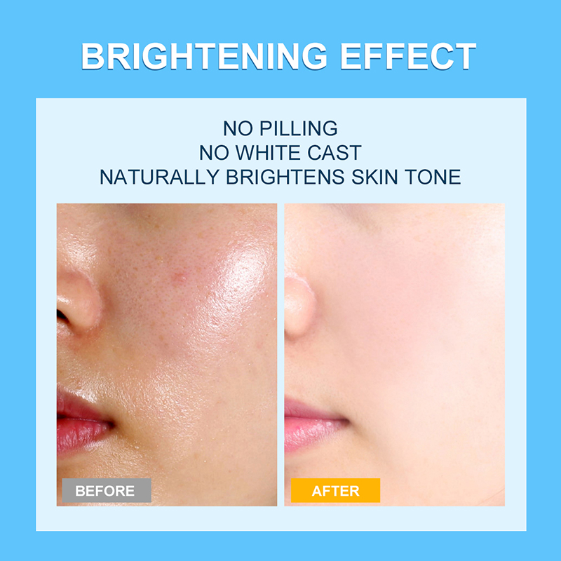 Facial & Body Sunscreen Spray  - Spf 50 Sunscreen 评论和价格