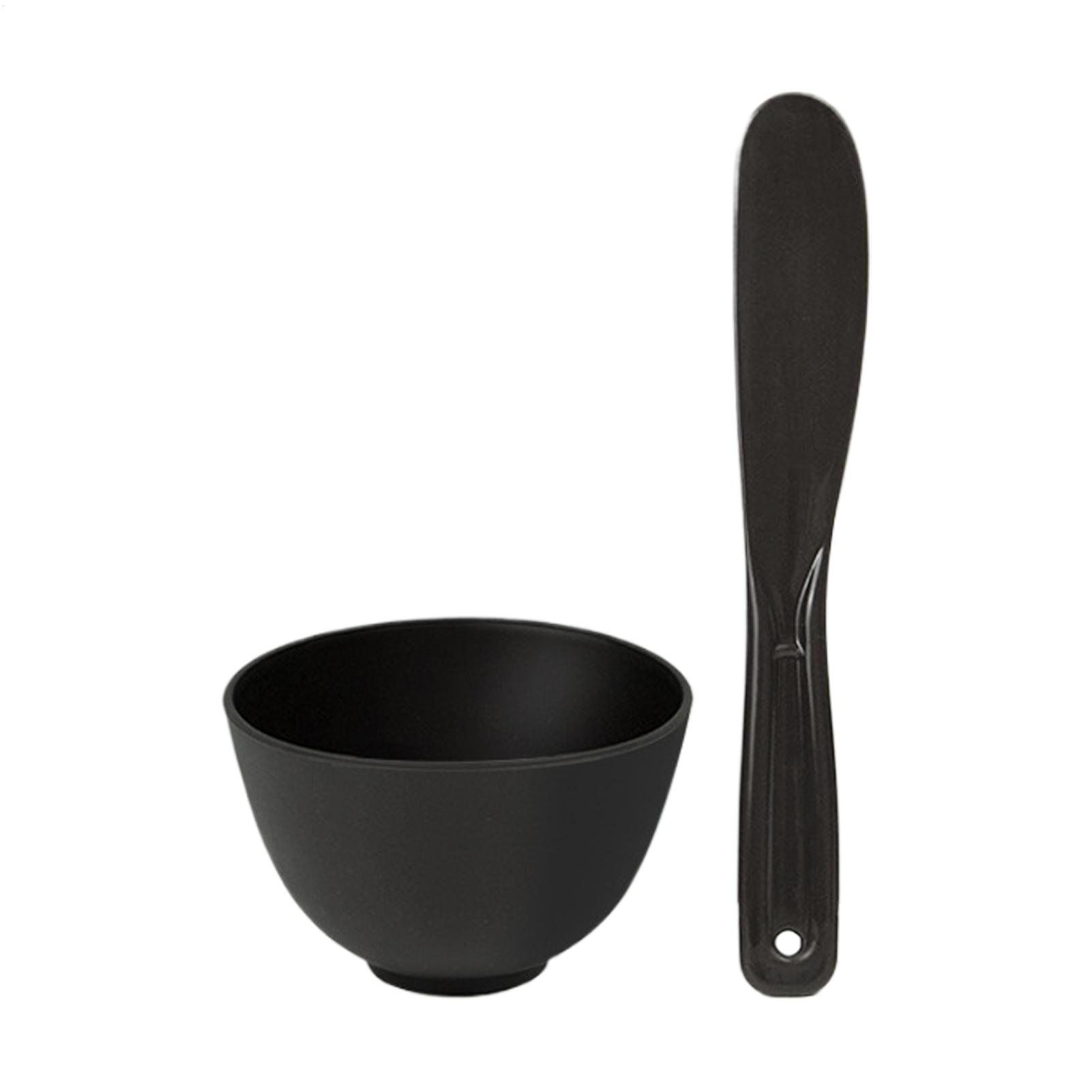 Silicone Face Mask Bowl Set Ma - Skincare Viral Tiktok 评论和价格