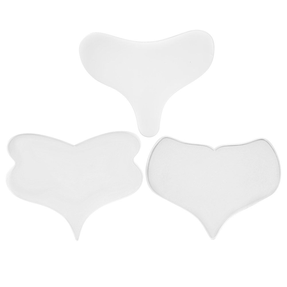Chest Sticker Silicone Anti Wr - Skincare Viral Tiktok 评论和价格