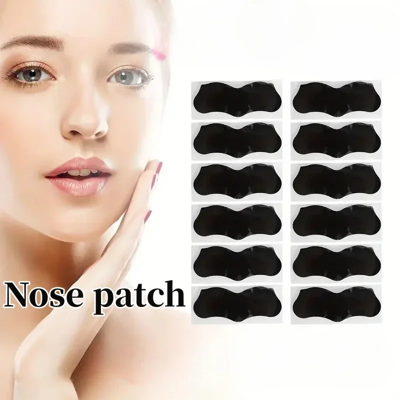 10/50/100Pcs Blackhead Remover - Skincare Viral Tiktok 评论和价格